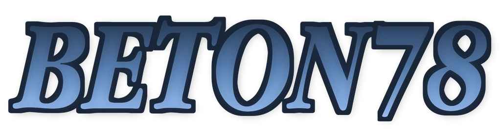 BETON78