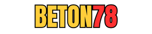BETON78